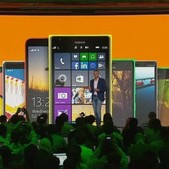 Foto 19 de 35 de la galería nuevos-nokia-lumia-830-lumia-735-y-lumia-730 en Xataka Móvil