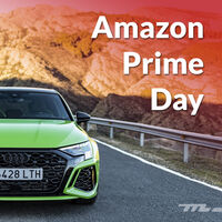 Amazon Prime Day 2023: cuándo se celebra y qué ofertas esperamos