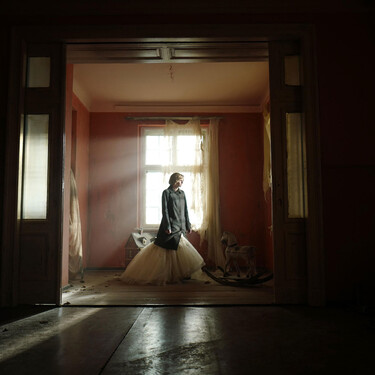 El próximo jueves llega a HBO Max la película que mejor reflejó a Lady Di según su antiguo guardaespaldas 