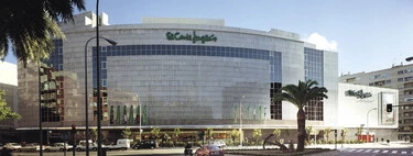 El Corte Inglés comienza a liquidar baterías de cocina completas y por piezas con ollas desde menos de 10 euros