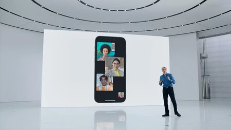 スクリーンショット 2021 06 07 19 07 21 時点