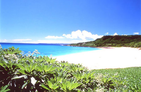 Kenting Nat.Park