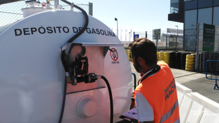 24 Horas Ford 2016 430