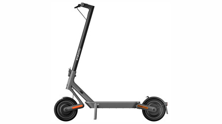 Xiaomi Electric Scooter 4 Ultra Mediamarkt