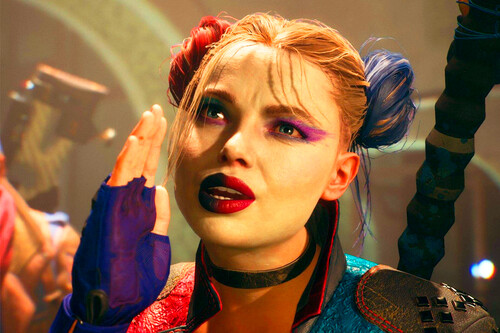 A Suicide Squad le queda una última promesa que cumplir. Sus creadores aseguraron un modo offline antes de acabar el año, y no hay noticias al respecto