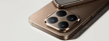 El gama alta de Xiaomi vuelve de oferta por la puerta grande. Un móvil potente con 1 TB y cámaras Leica 