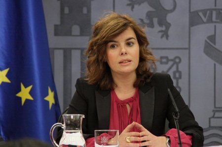 Reforma laboral: ¿otra chapuza?