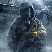 Prepárate, porque Metro 2039 no será apto para personas sensibles. El autor de la saga confirma que el juego será lo "más oscuro" que se verá jamás 