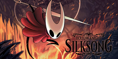 Todo sobre Hollow Knight: Silksong, la esperada secuela metroidvania de Team Cherry