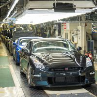 Nissan quiere acelerar la fabricación de sus autos: recortará el proceso de 50 a 37 meses para enfrentar a China