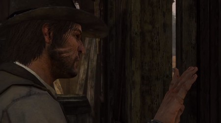 Momentos inolvidables de la pasada generación: la masacre en el rancho de Red Dead Redemption