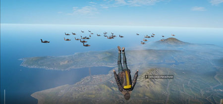 PUBG tiene un grave problema con el farmeo, pero sus creadores prometen solucionarlo 