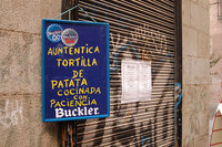 No se modificará el IVA de hostelería y turismo