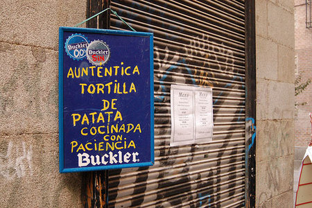 No se modificará el IVA de hostelería y turismo