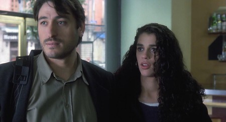 Dias Contados 995137588 Large