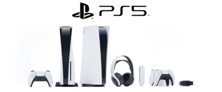 La primera campaña de reservas oficial de PlayStation 5 ya está aquí: esto es todo lo que necesitas saber para empezar 2023 estrenando consola