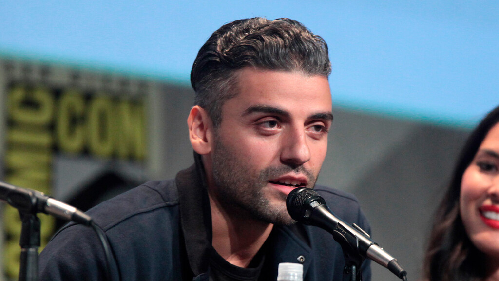 Oscar Isaac hace historia en Marvel: su participación en Spider-Man: Cruzando el Multiverso lo convierte en un actor único en la franquicia 