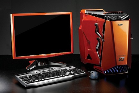 El precio de estar a la última en tecnología (II)