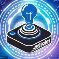 La nueva Acclaim muestra sus cartas: el gigante del videojuego regresa empapado de espíritu indie 