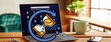 Los corazones de cientos de miles de ordenadores dejarán de latir súbitamente: el otro impacto del proyecto AluminiumOS de Google 