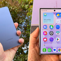Las mejores ofertas de Samsung en sus móviles Galaxy S26 y Z Fold8: así es la nueva oleada de descuentos en la tienda oficial