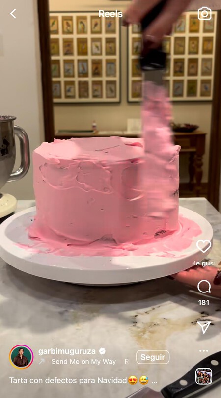 Whatsapp Image 2025 10 11 At 10 28 37