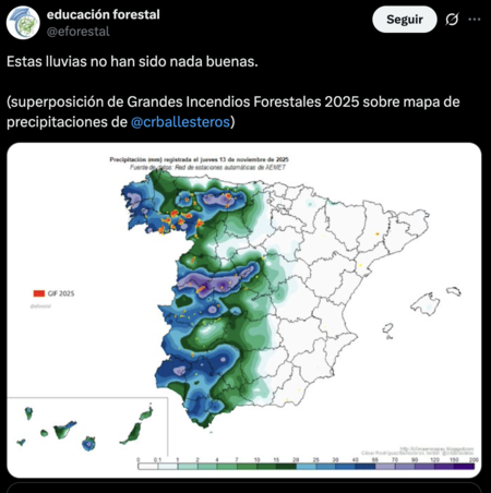Captura De Pantalla 2025 11 17 A Las 16 47 50