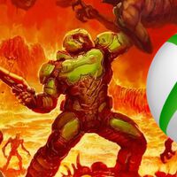 Xbox canceló el nuevo shooter del creador de DOOM: ahora el proyecto de John Romero ha encontrado una segunda oportunidad 