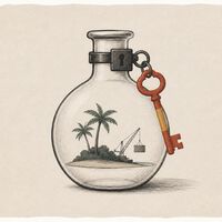 China está convirtiendo a Hainan en un laboratorio económico. Y hay españoles en la puerta