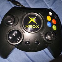 Microsoft nunca entendió al mercado japonés y el rediseño obligatorio del primer control de la Xbox original así lo revela  