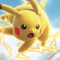 ¿Por qué los Pokémon salvajes sienten tanta aversión hacia los Pokémon de los entrenadores?