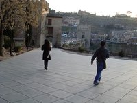 La sustitución del objeto social de una sociedad mercantil puede ser motivo de separación de los socios