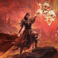 Vas a flipar con la cantidad de contenido gratis que llega a Path of Exile 2. También podrás jugar sin pagar ni un duro