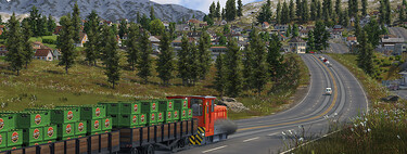 Se han gastado 25 millones de dólares en crear el mejor juego de estrategia y gestión, y cada día que pasa lo veo más claro