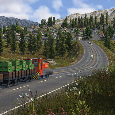 Portada Tf3 Vehiculos