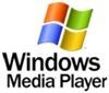 Plugin de Windows Media Player para Firefox 2.0