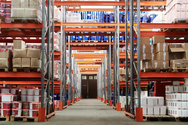 Recopilatorio Amazon