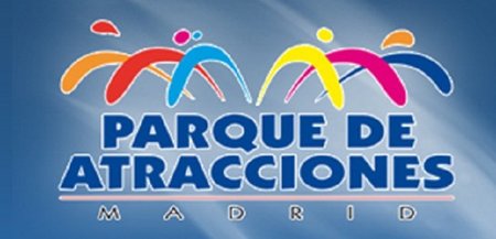 ¿Interesan los 'bonos' de los parques temáticos y de atracciones?