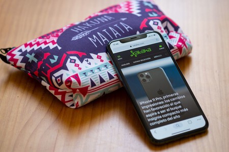 Iphone 11 Pro Oferta 02