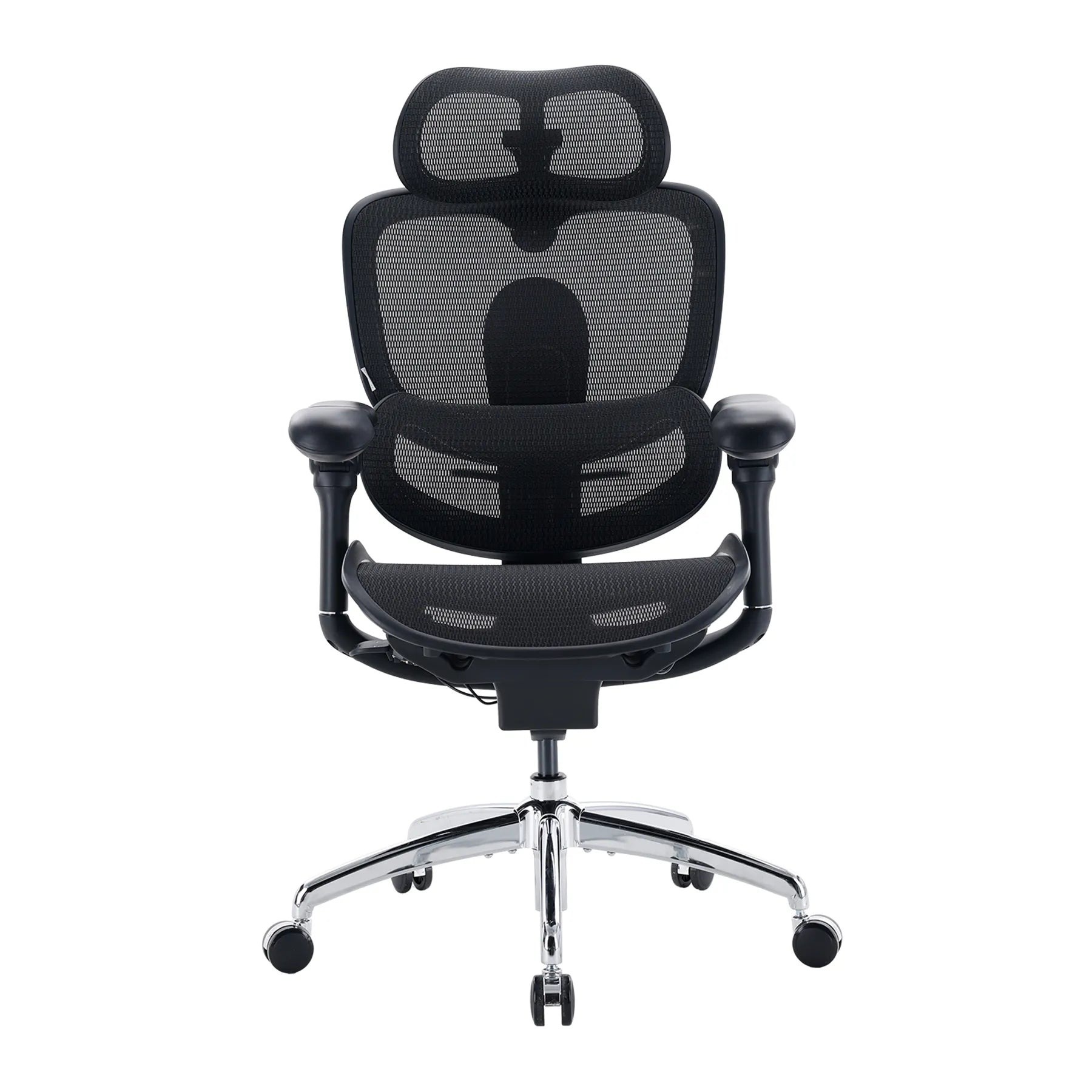 Sihoo Doro C300 Pro V2