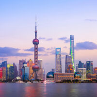 Crise do petróleo acelera corrida mundial pela transição elétrica 