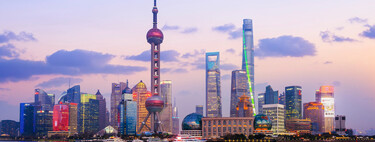 Crise do petróleo acelera corrida mundial pela transição elétrica 