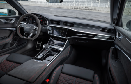 RS6AVANT5