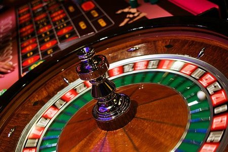 Japón abriría casinos sólo para turistas