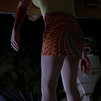 Hoy en HBO Max, el comienzo de una fantástica franquicia del cine de terror que suma ya más de 1.000 millones 