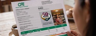 CFE: en qué situaciones debes cambiar el titular del recibo de luz y cómo hacerlo 
