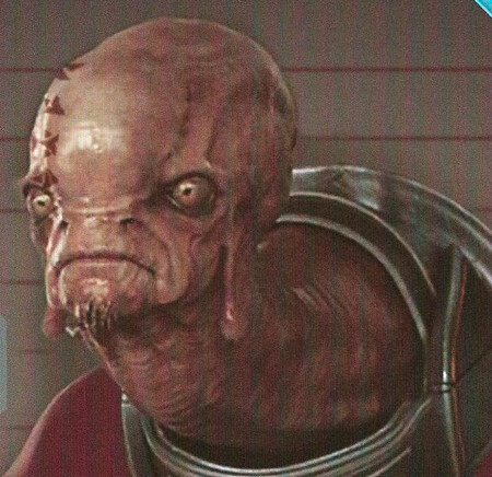 13-personajes-que-nos-gustaria-ver-en-la-segunda-temporada-de-halo-en-paramount-1