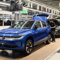 Ni cierres de fábricas ni despidos han sido suficientes: Volkswagen se va ajustar el cinturón como nunca. La pregunta es cómo afectará a Martorell