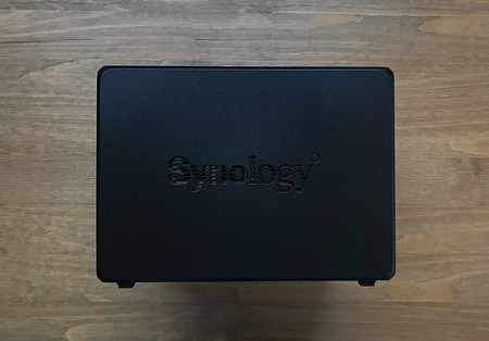 Synlogy 1