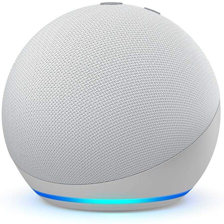 ▷ Chollazo Altavoz inteligente Google Nest Mini 2ª Generación por sólo  22,90€ + 3 meses  Premium gratis (-61%)